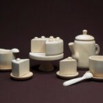 Il_1588xn. 2299985050_o9hf