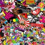 Jdm-sticker-wallpaper-23