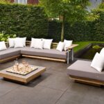 Outdoor-lounge-furniture-furniture-design-ideas-for-modern-outdoor-lounge-furniture-choose-the-best-outdoor-lounge-furniture