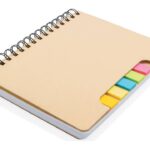 P772-119-b-2-5dfcd76baea5a