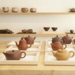 Tiendas-te-diseno-31