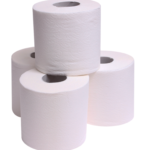 Toiletpap4pck-2