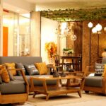 Wisanka-furniture-set