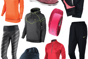 01_sport-winter-ready-02