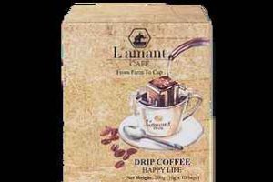 4010f5_2343fbabc74a4306aca7759da583bff2_mv2