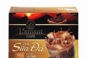 4010f5_5a2fe2b2a8ef4958b67c6c586cf747db_mv2