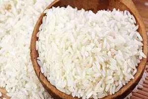 4010f5_98dd9b22e64944d9aa75cdb88b0448a7_mv2