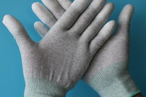 5pairs-bag-anti-static-glove-pc-computer-esd-safe-universal-work-gloves-electronic-anti-skid-for