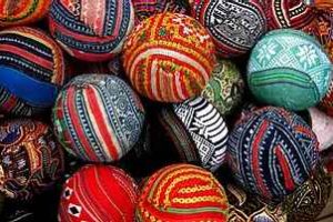 Handicraft products vietnamese sourcing supply (11)