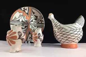 Handicraft products vietnamese sourcing supply (4)