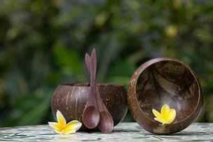 Handicraft products vietnamese sourcing supply (6)