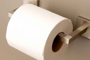 Htb1dvsxx21h3kvjszfbq6zsmxxar (2)