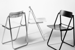 Htb1g_5rfeusbunjsszi762q8pxar