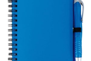 Ll2655_blue_blue-e1490781111380