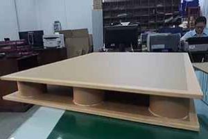 Packaging vietnamese sourcing supply (10)