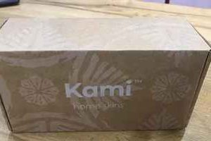 Packaging vietnamese sourcing supply (12)