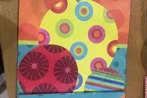 Packaging vietnamese sourcing supply (13)