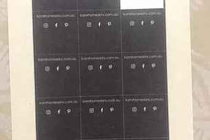 Packaging vietnamese sourcing supply (14)