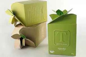 Packaging vietnamese sourcing supply (2)