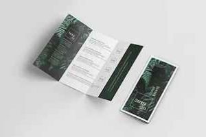 Packaging vietnamese sourcing supply (3)