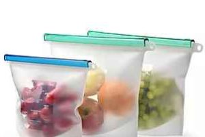 Packaging vietnamese sourcing supply (5)