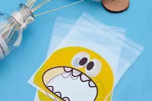 Packaging vietnamese sourcing supply (6)