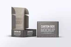 Packaging vietnamese sourcing supply (7)