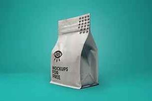 Packaging vietnamese sourcing supply (8)