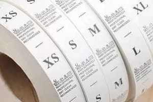 Packaging vietnamese sourcing supply (9)