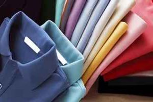 Vietnam texxtitle product sourcing (11)