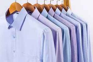 Vietnam texxtitle product sourcing (2)