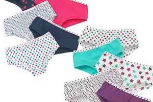 Vietnam texxtitle product sourcing (6)