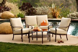 Garden_furniture16